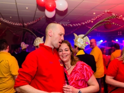 20230422 - 5 Kerrus 11 Feest